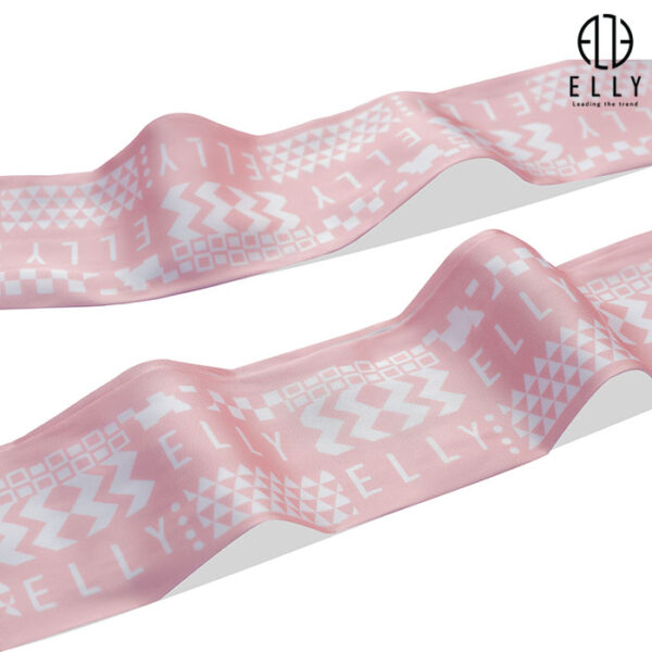 khan lua thoi trang elly es1 10