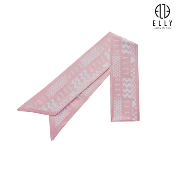 khan lua thoi trang elly es1 22