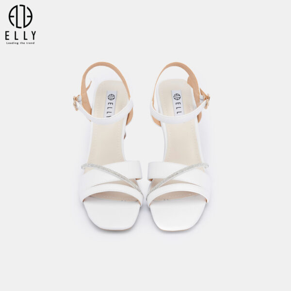 giay nu cao cap elly egm2134