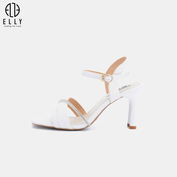 giay nu cao cap elly egm2139