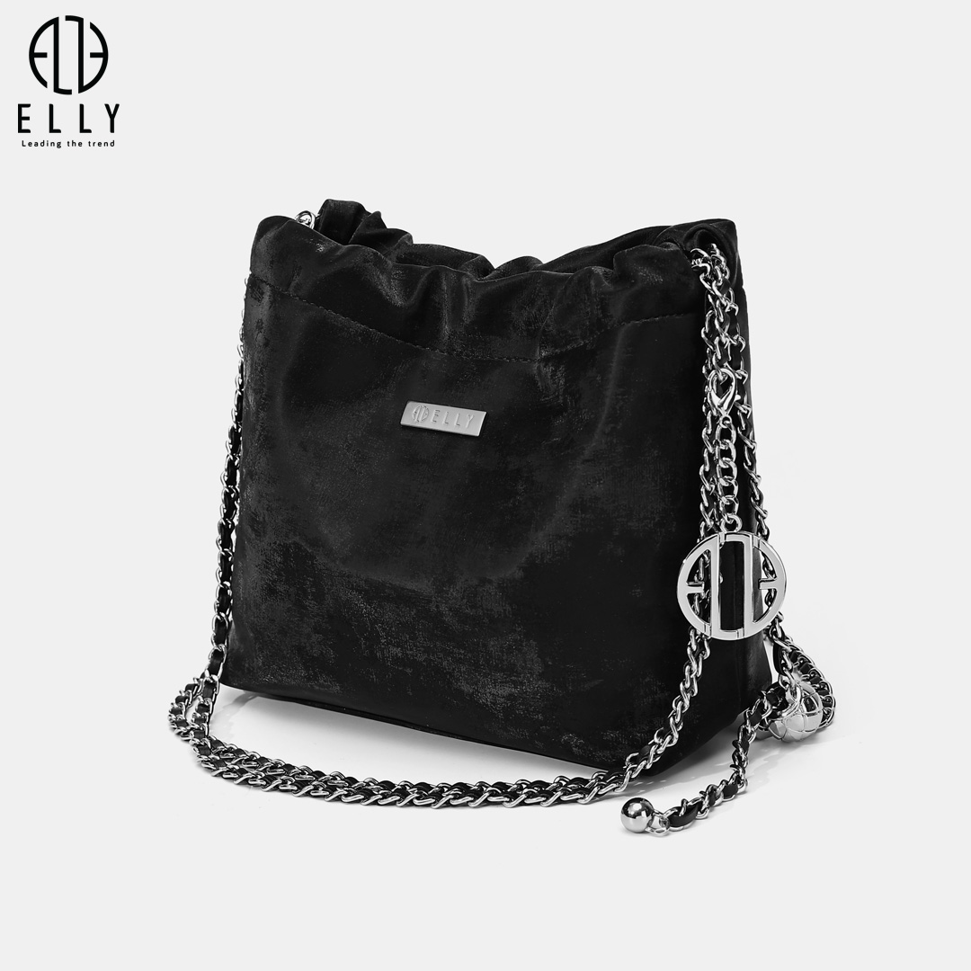 tui xach nu thoi trang elly el319 21