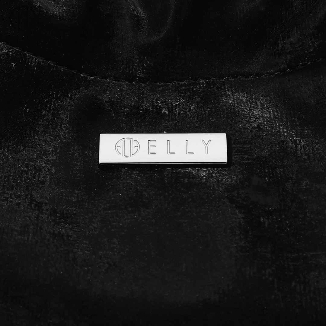 tui xach nu thoi trang elly el319 17