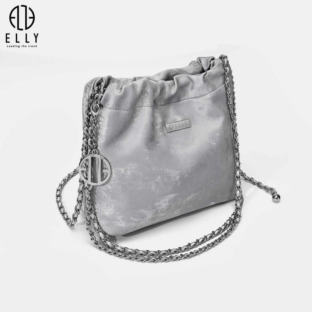 tui xach nu thoi trang elly el319 7