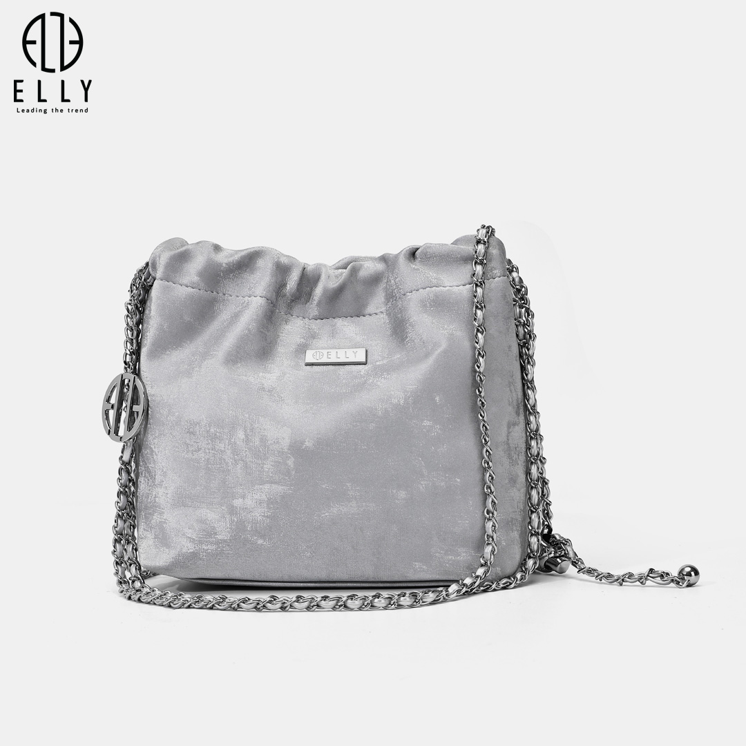 tui xach nu thoi trang elly el319 6