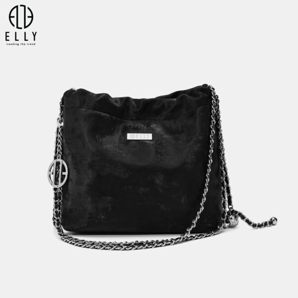 tui xach nu thoi trang elly el319 16