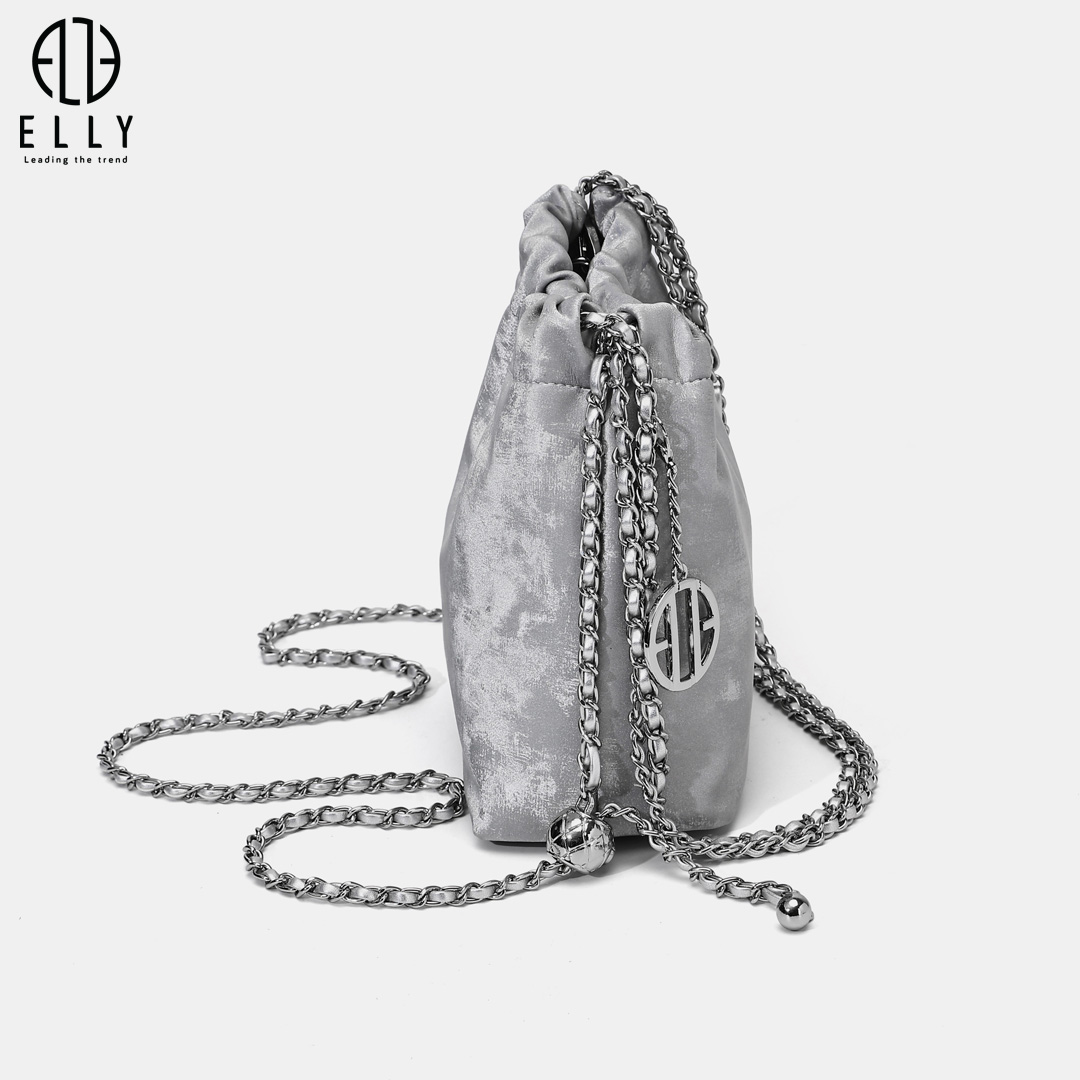 tui xach nu thoi trang elly el319 11