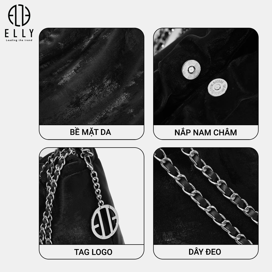 tui xach nu thoi trang elly el319 1