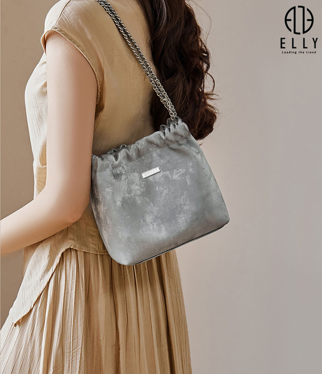 tui xach nu thoi trang elly el319 27