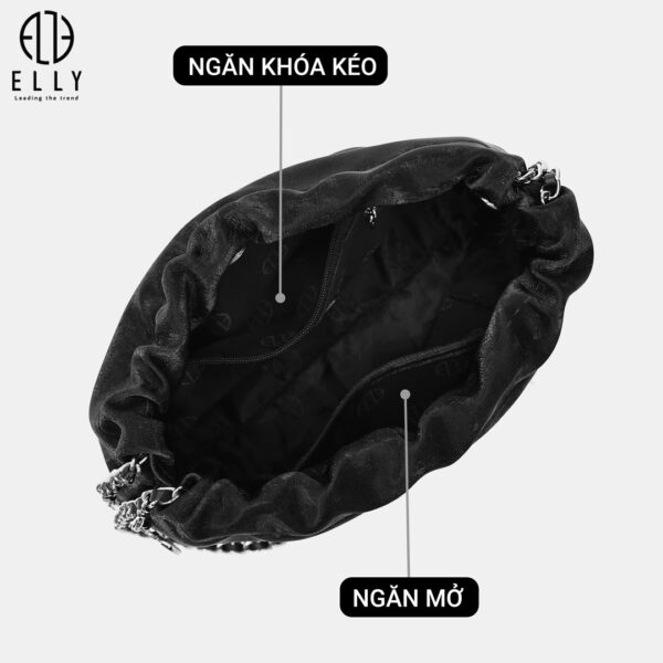 tui xach nu thoi trang elly el319 26