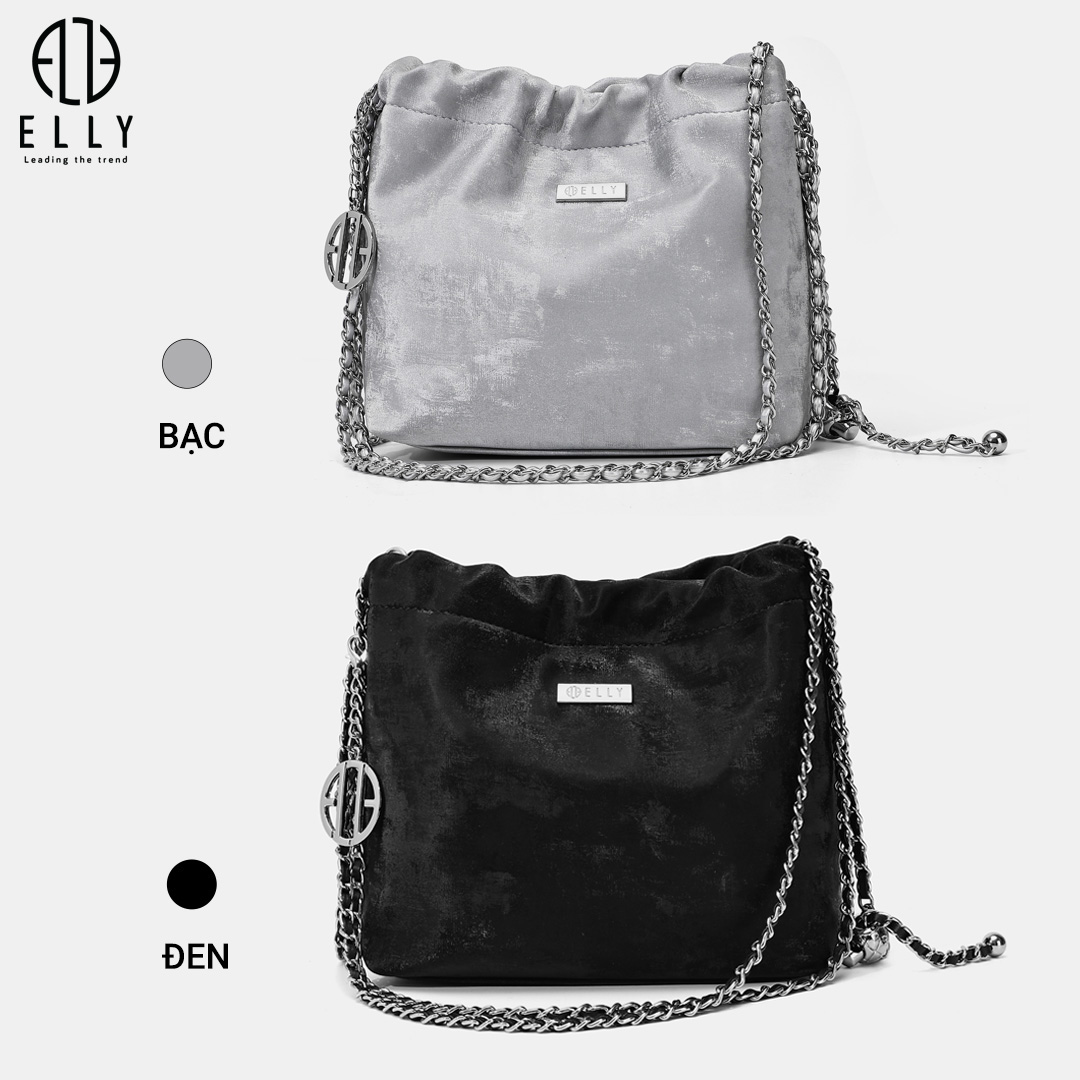 tui xach nu thoi trang elly el319 3