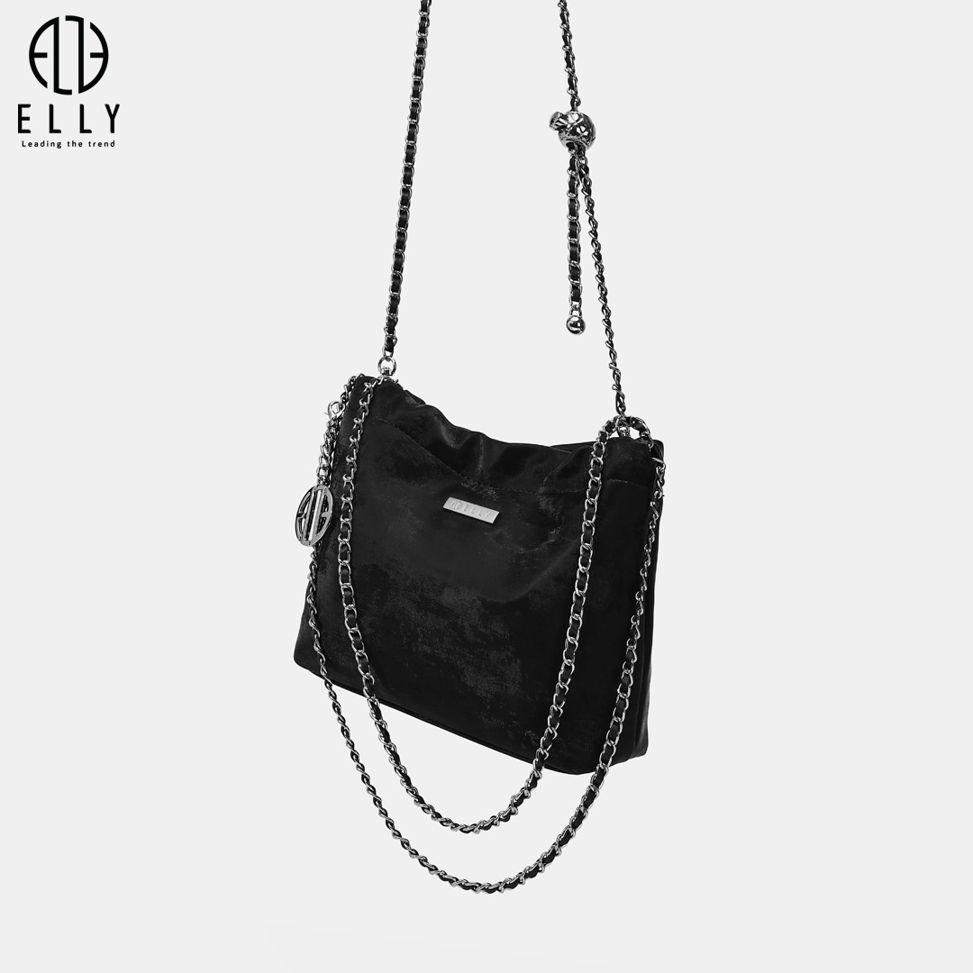 tui xach nu thoi trang elly el319 13