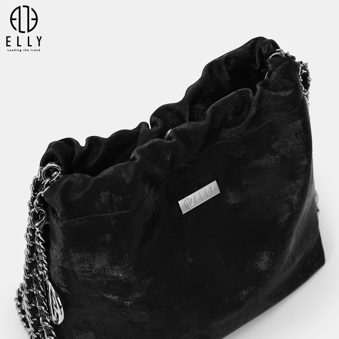 tui xach nu thoi trang elly el319 25