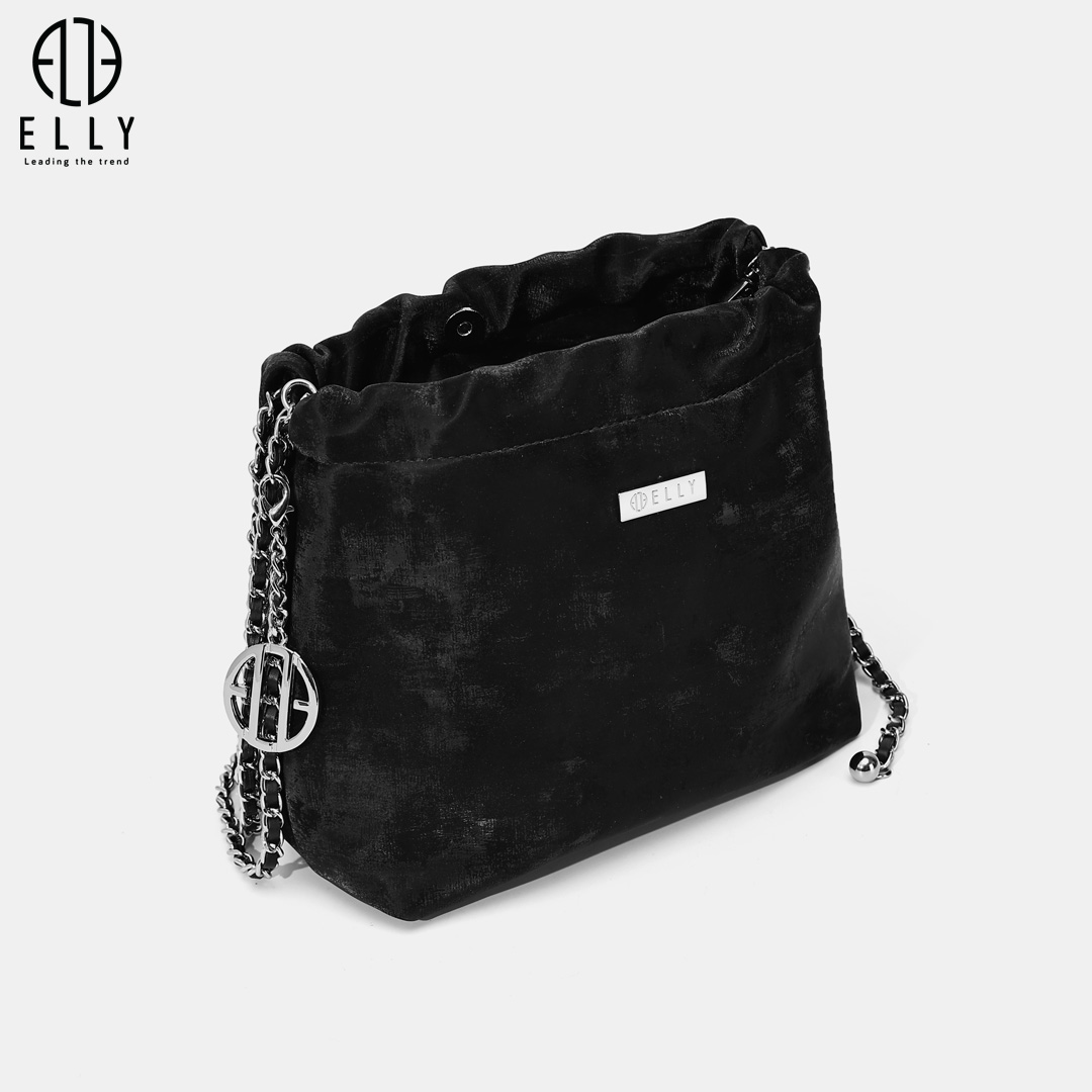 tui xach nu thoi trang elly el319 24