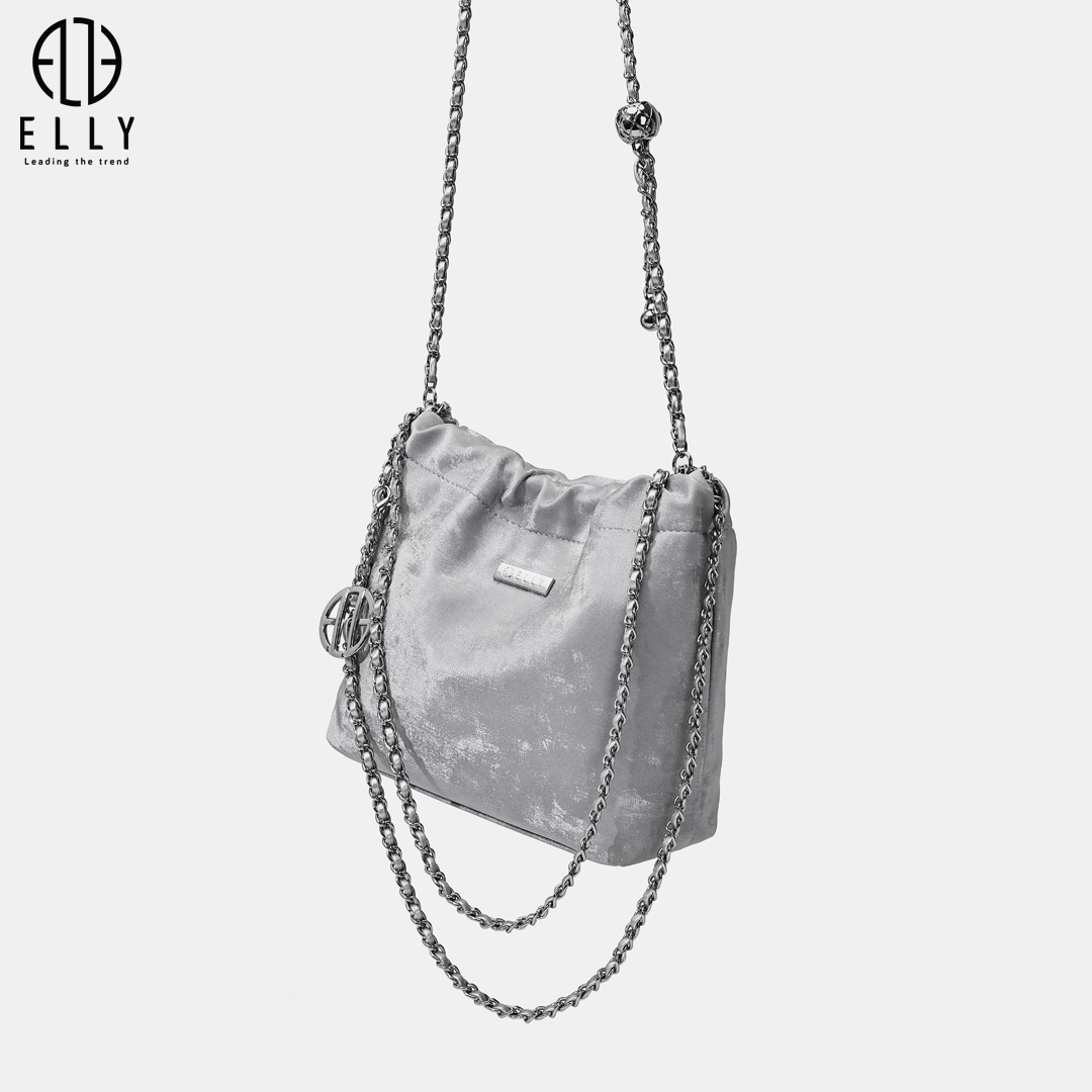 tui xach nu thoi trang elly el319 12