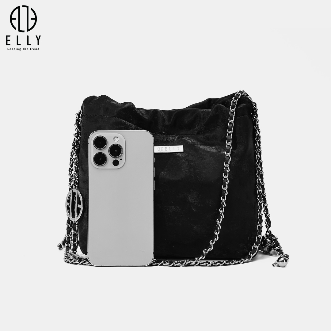 tui xach nu thoi trang elly el319 23