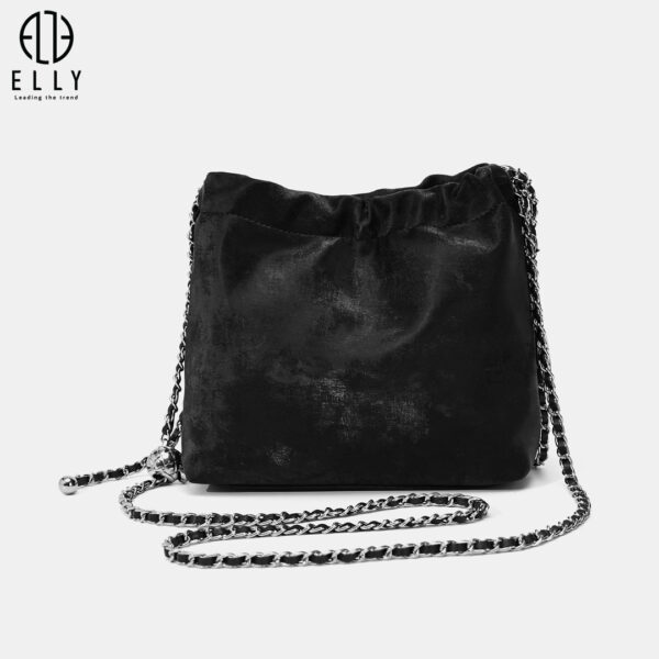 tui xach nu thoi trang elly el319 19