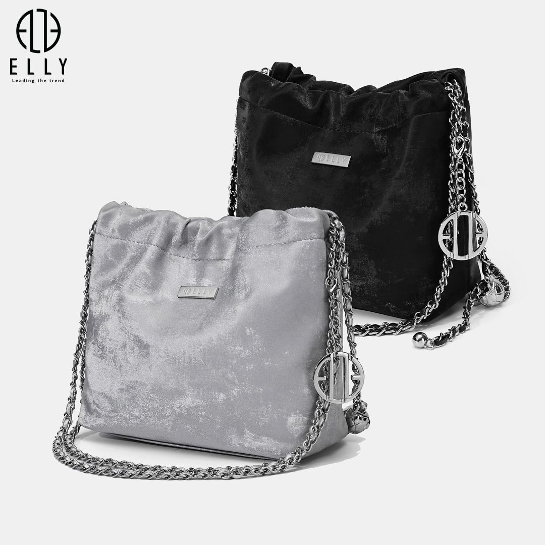 tui xach nu thoi trang elly el319 5