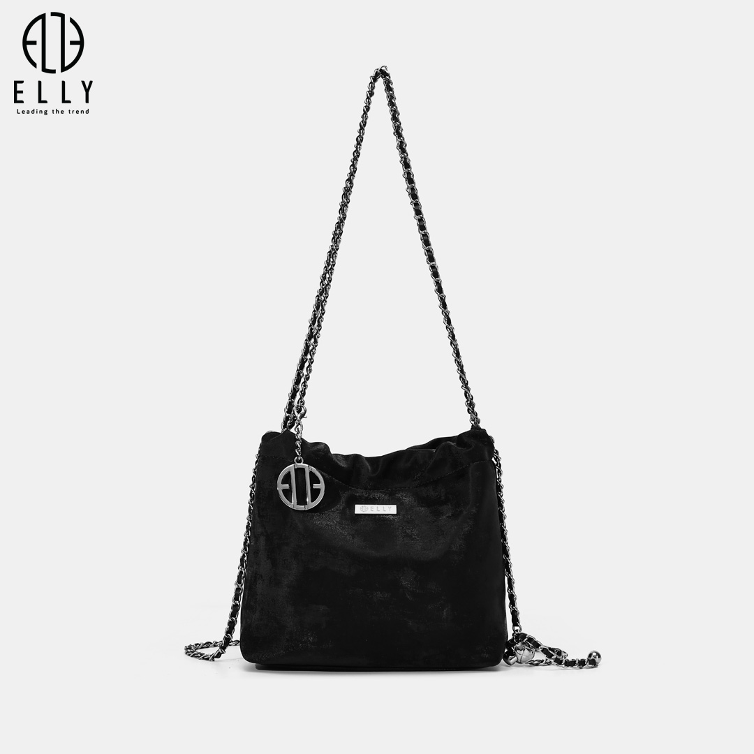 tui xach nu thoi trang elly el319 15