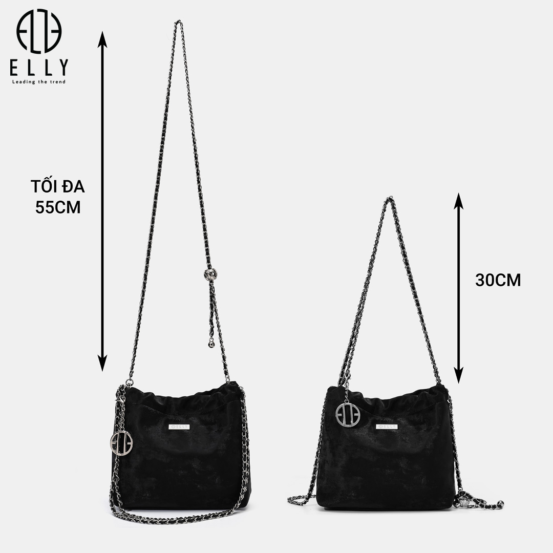 tui xach nu thoi trang elly el319 14