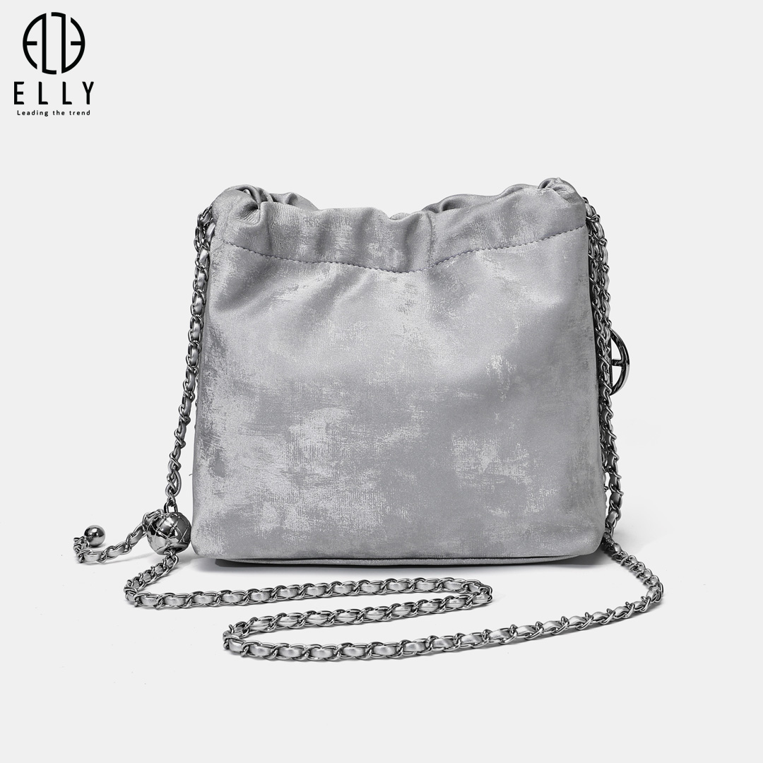 tui xach nu thoi trang elly el319 8