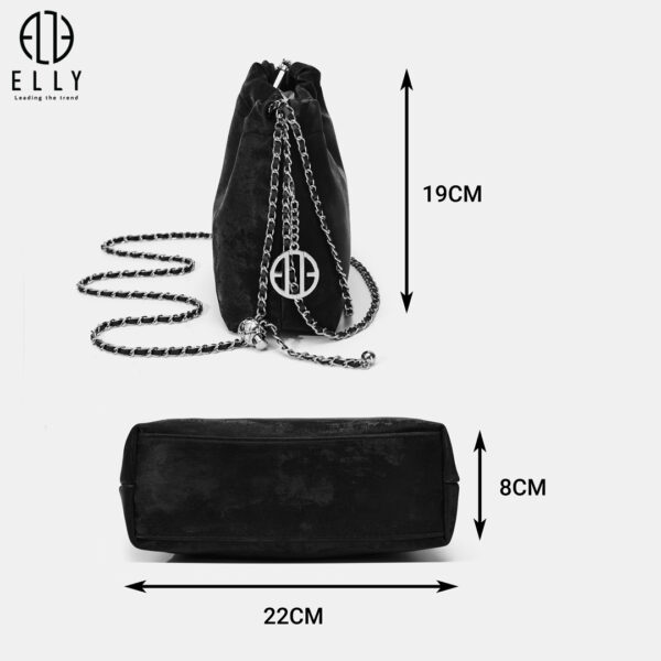 tui xach nu thoi trang elly el319 22