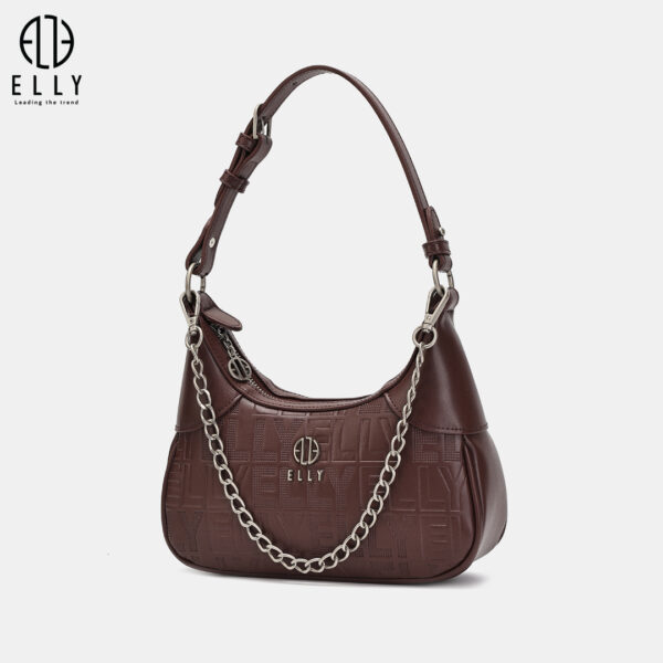 THAY ANH tui xach nu thoi trang elly el343 7 2