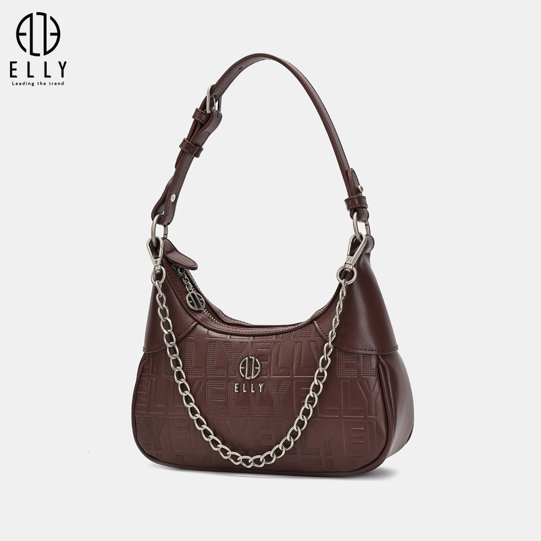 THAY ANH tui xach nu thoi trang elly el343 7 2