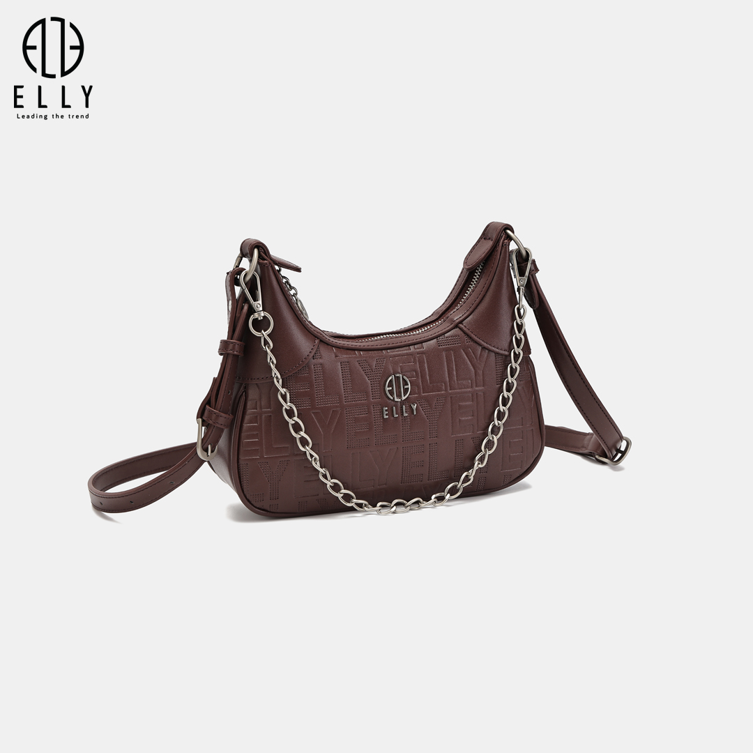 THEM ANH tui xach nu thoi trang elly el343 8