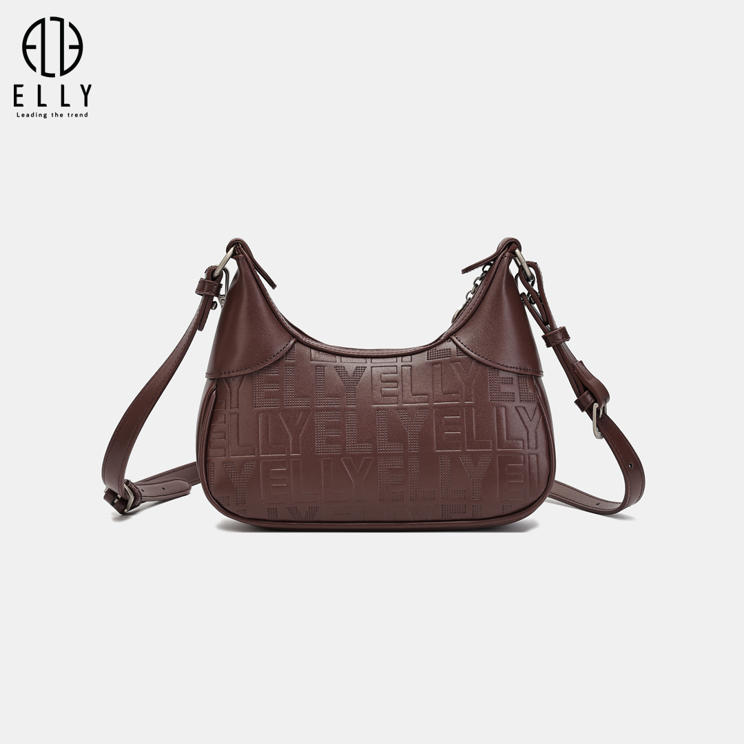 THEM ANH tui xach nu thoi trang elly el343 9