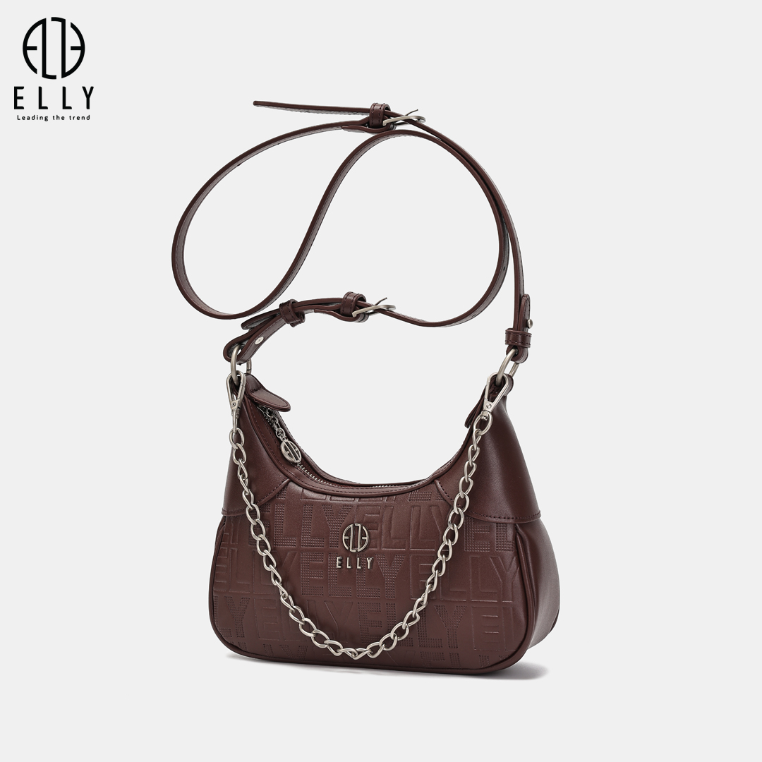 THEM ANH tui xach nu thoi trang elly el343 10