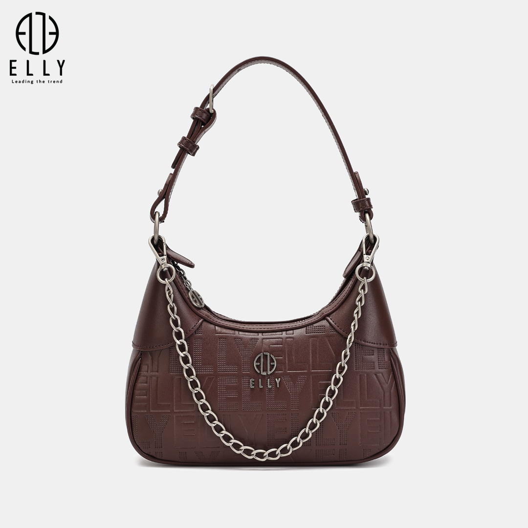 THEM ANH tui xach nu thoi trang elly el343 12