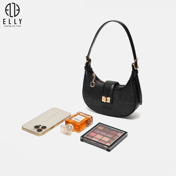 THAY ANH tui xach nu thoi trang elly el346 4 1