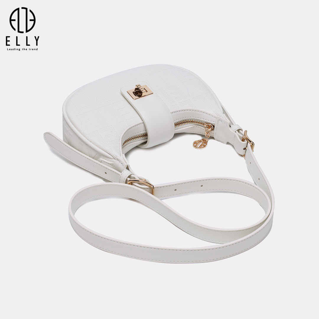 THAY ANH tui xach nu thoi trang elly el346 4 2