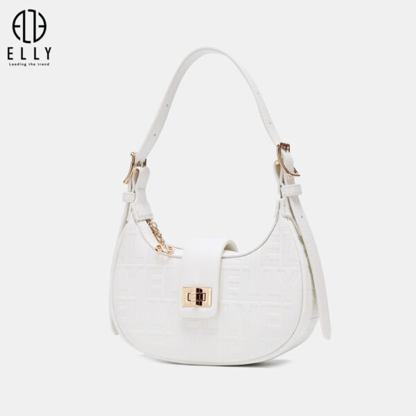 THAY ANH tui xach nu thoi trang elly el346 4 3