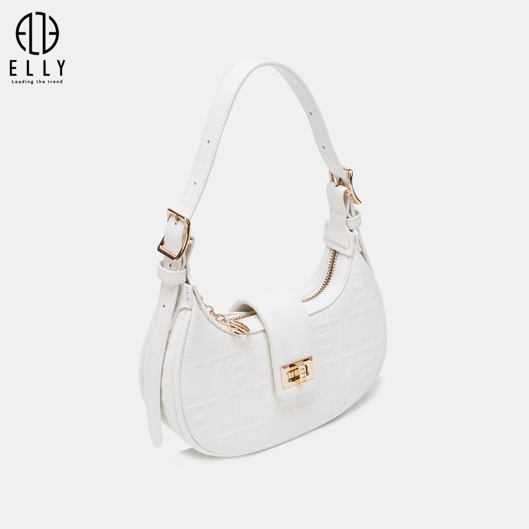 THAY ANH tui xach nu thoi trang elly el346 4 5