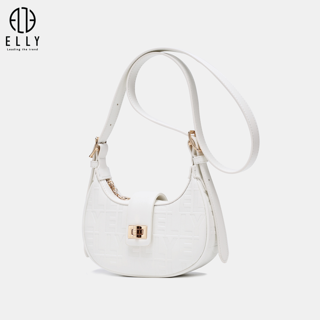 THAY ANH tui xach nu thoi trang elly el346 4 6