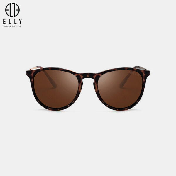 kinh mat unisex cao cap elly eku137 5