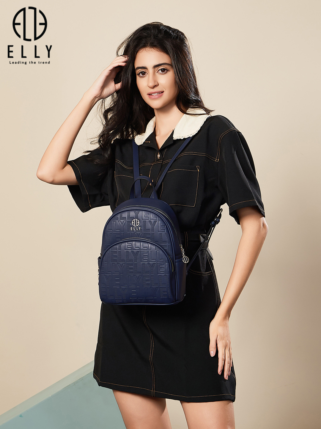 balo nu thoi trang elly ebh72 3 1