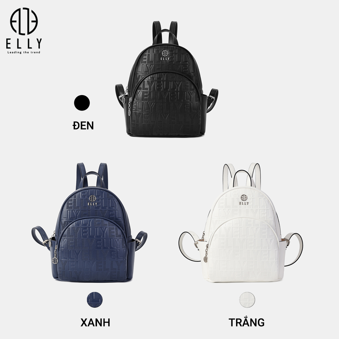 balo nu thoi trang elly ebh72 5 1