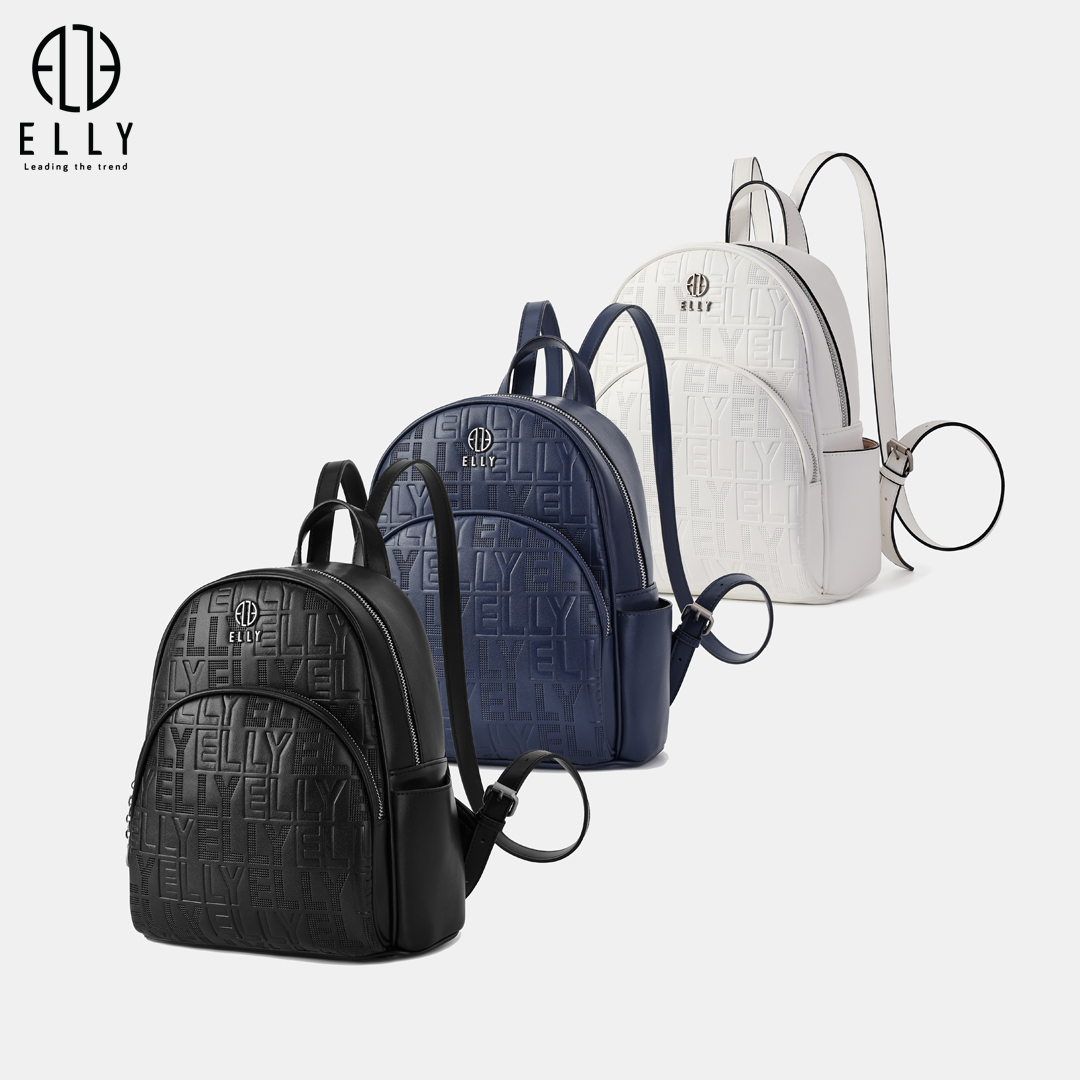 balo nu thoi trang elly ebh72 7 1