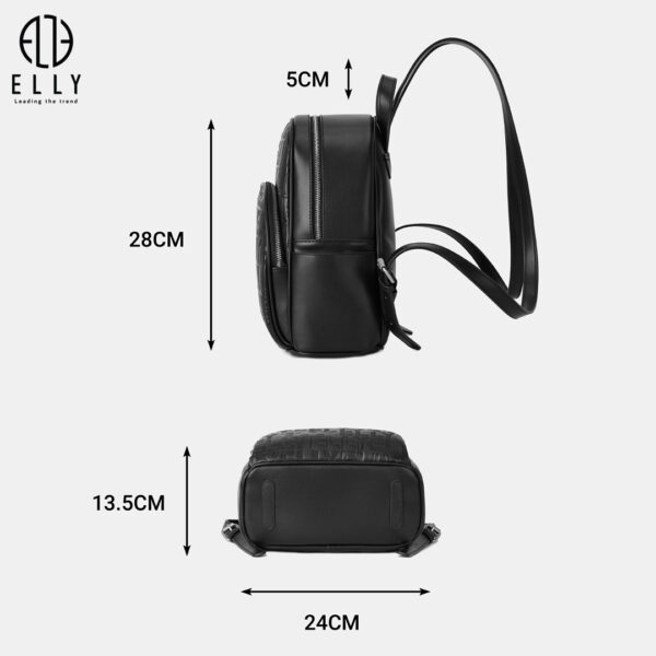 balo nu thoi trang elly ebh72 8 1