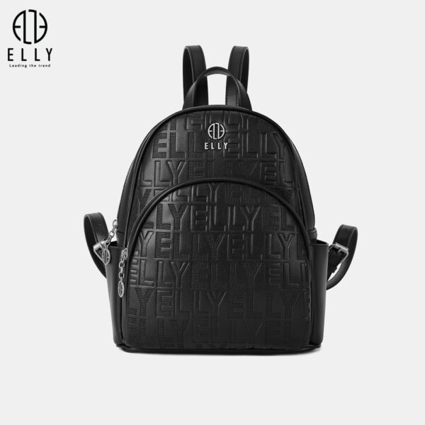 balo nu thoi trang elly ebh72 9 1