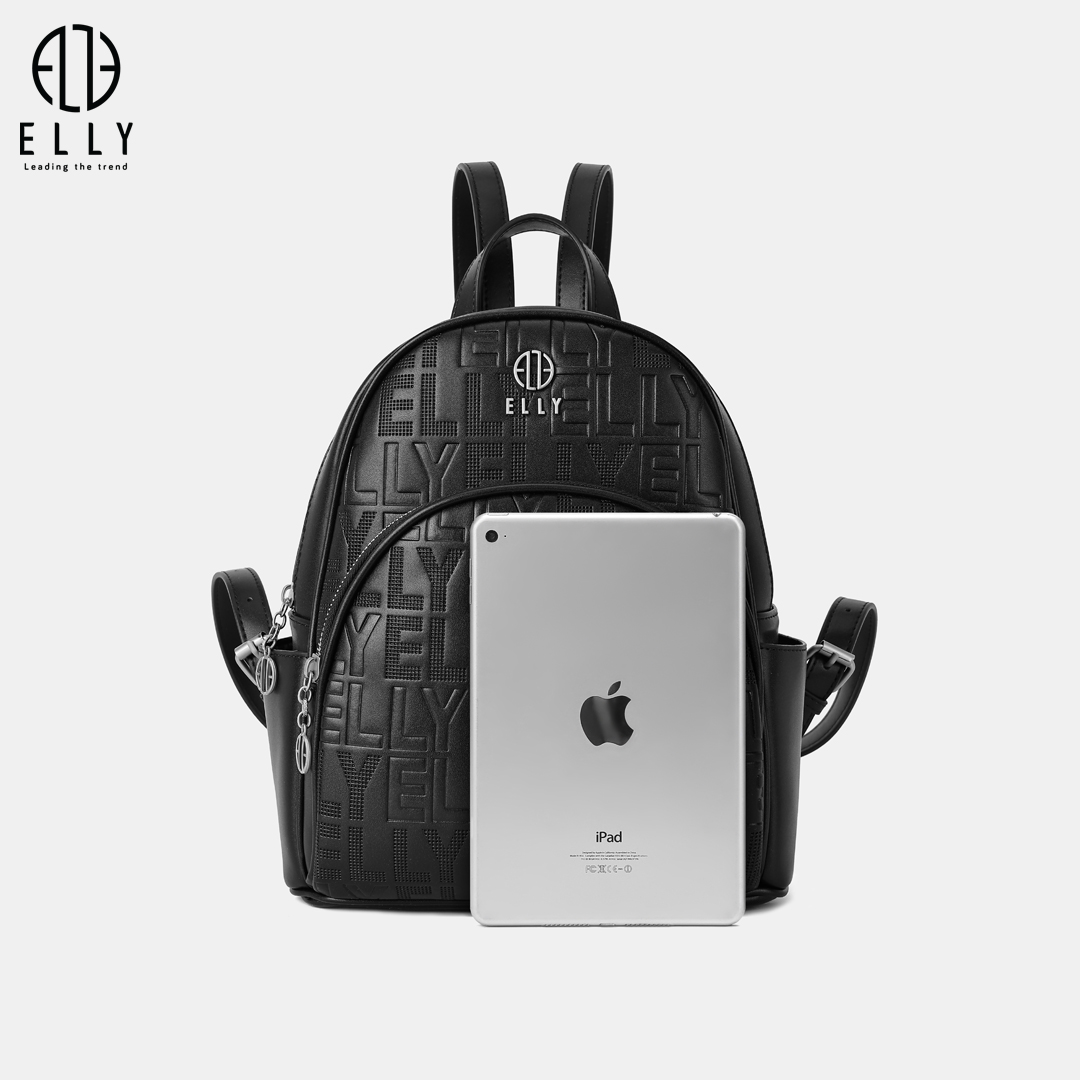 balo nu thoi trang elly ebh72 10 1