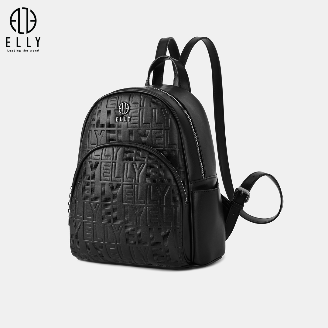 balo nu thoi trang elly ebh72 12 1