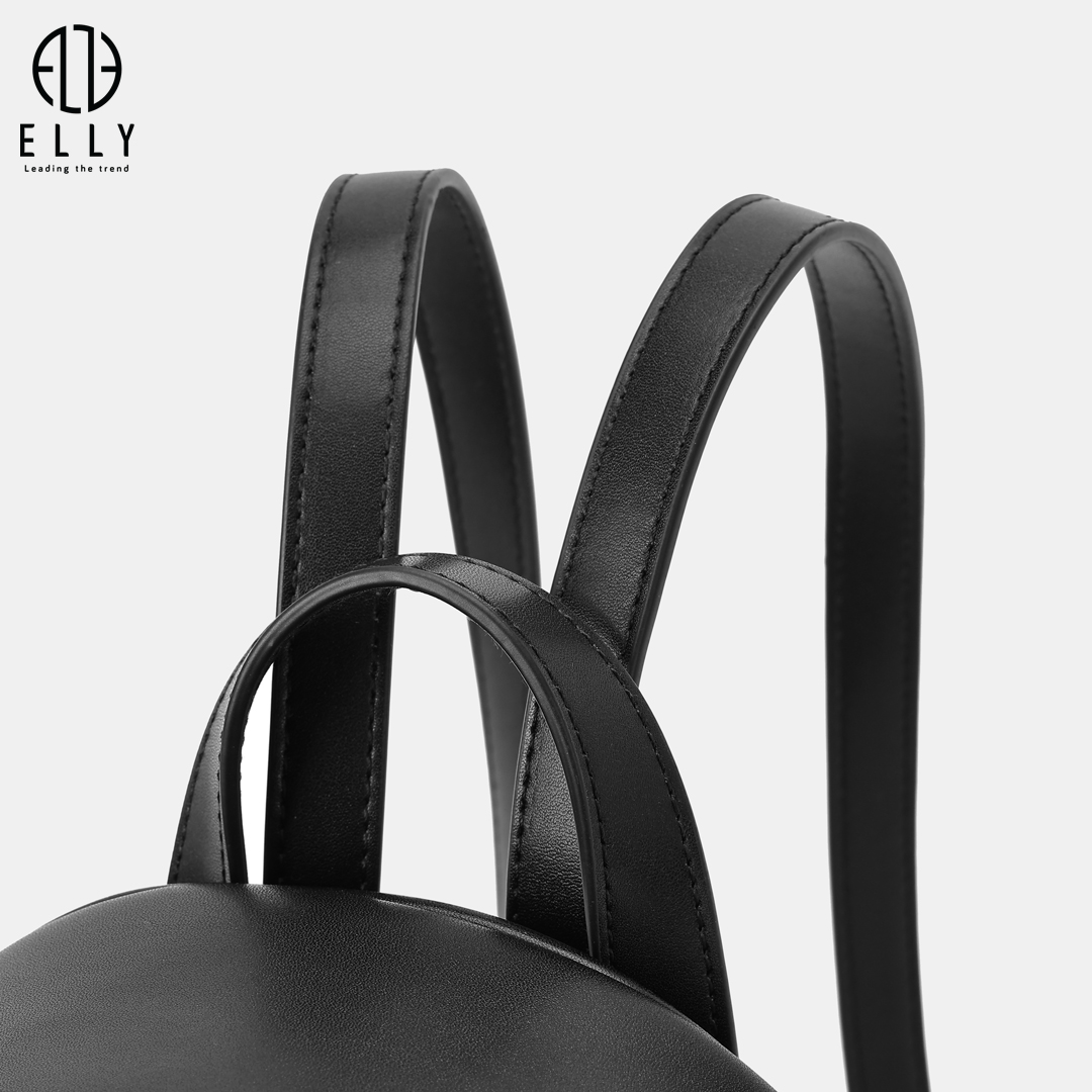 balo nu thoi trang elly ebh72 14 1