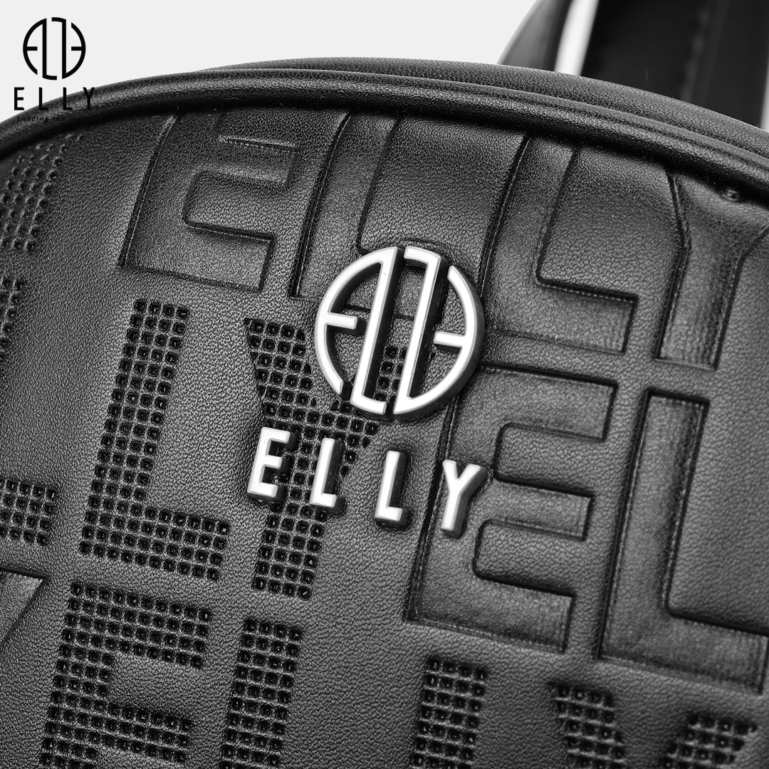 balo nu thoi trang elly ebh72 15 1
