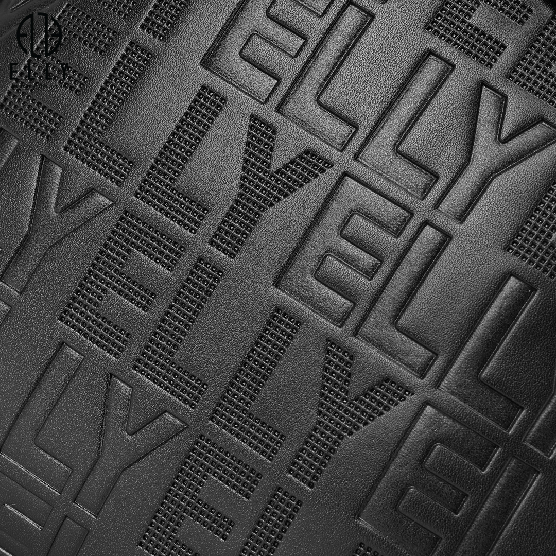 balo nu thoi trang elly ebh72 16 1