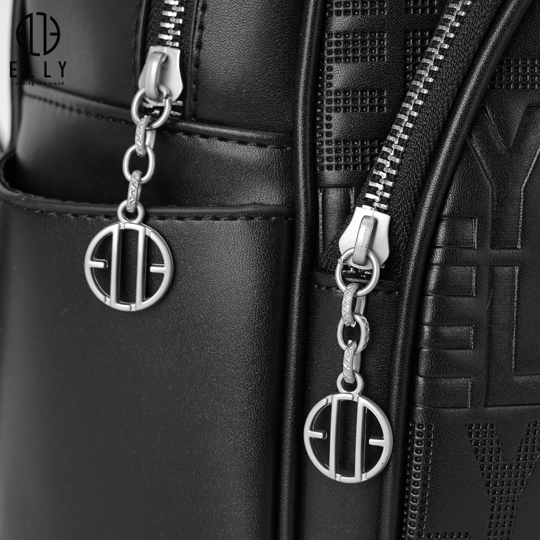 balo nu thoi trang elly ebh72 17 1