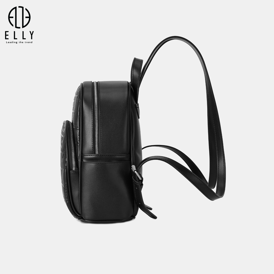 balo nu thoi trang elly ebh72 18 1