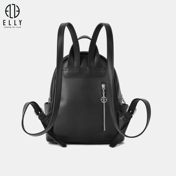 balo nu thoi trang elly ebh72 19 1